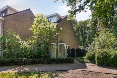 Woning Adelbertweg 39 Venray