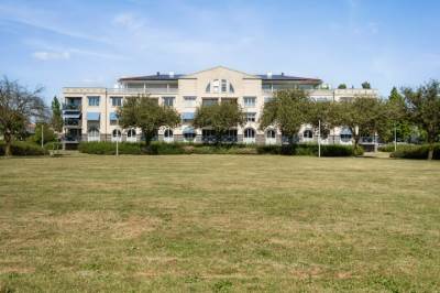 Woning Vesta 35 Wijk bij Duurstede