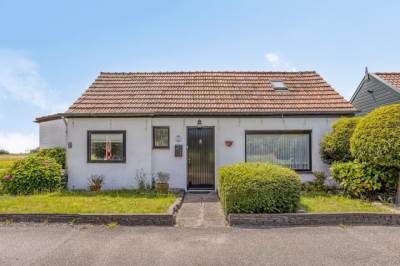 Woning Wulpenbek 13 Hoek