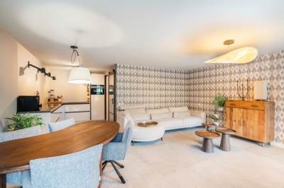 Woning Koolstraat 3 Leiden