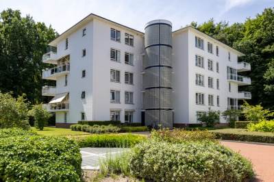 Woning Vorstenhof 54 Apeldoorn