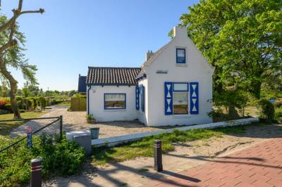 Woning Haagweg 37 Monster