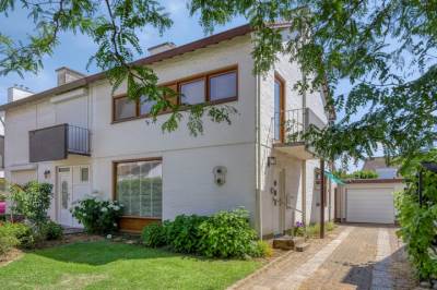 Woning Kapelweg 79 Cadier en Keer