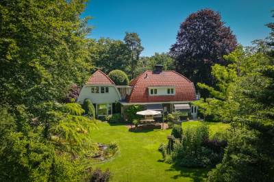 Woning Rijssenseveld 7 Rijssen