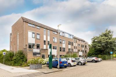 Woning Purmerweg 88 Purmerend