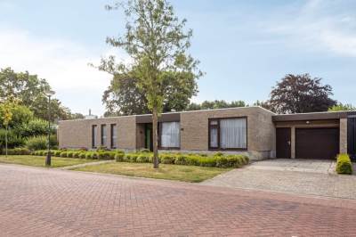 Woning Beemden 43 Reusel