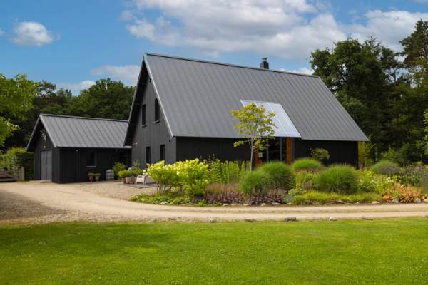 Woning Woesterweg 13 Emst