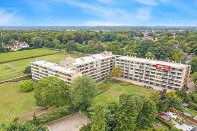 Woning Utrechtseweg 80715 Heelsum