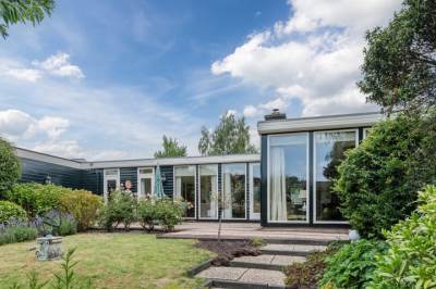 Woning Botdrager 9 Mijdrecht