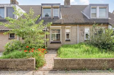 Woning Ligusterpad 40 Venlo