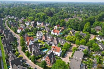 Woning Johan Frisolaan 59 Vught