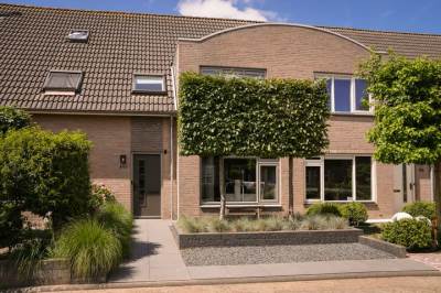 Woning Dalwagenseweg 118 Opheusden