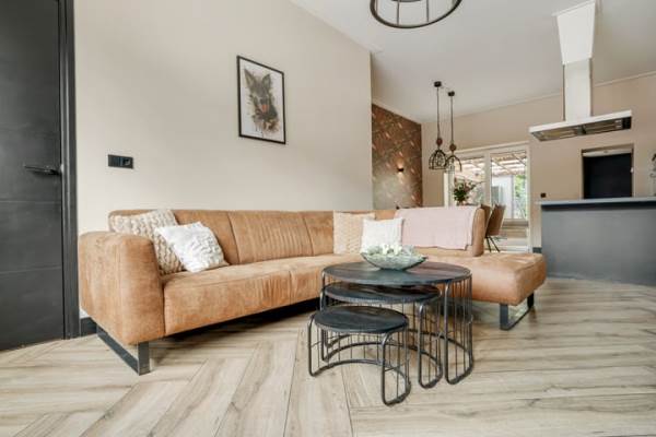 Woning Bultsweg 214 Enschede