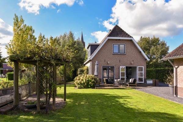 Woning Herenweg 98 Vinkeveen