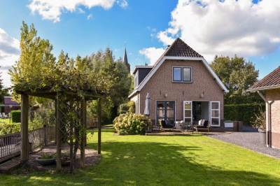 Woning Herenweg 98 Vinkeveen