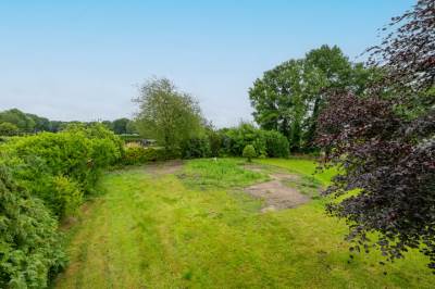 Bouwgrond Kavel nabij Voorthuizerstraat 141 Putten