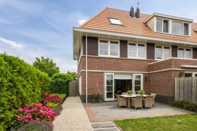 Woning Kolk 9 Poeldijk