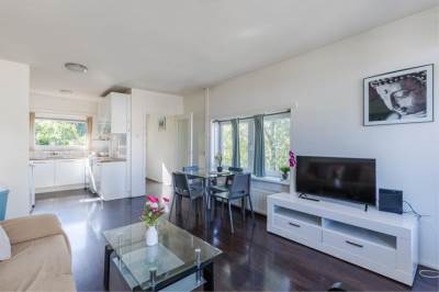 Woning Mr. G. Groen van Prinstererlaan 173 Amstelveen