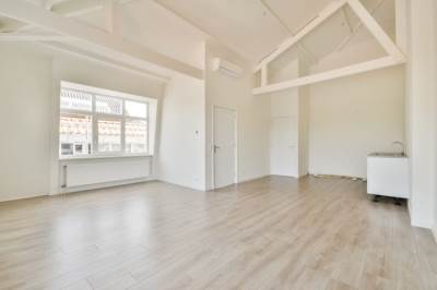 Woning Sloterweg 6 Badhoevedorp