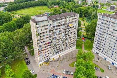 Woning Tjaarda 334 Drachten