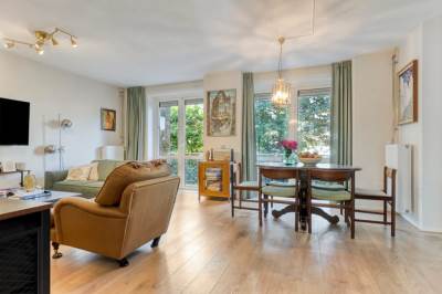 Woning Van Speijkstraat 321 Amsterdam