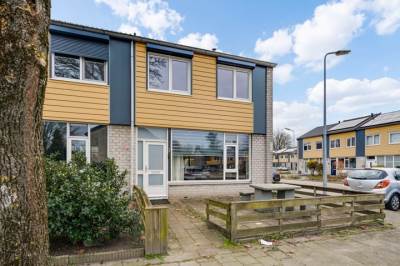 Woning Ravenburg 2 Weert