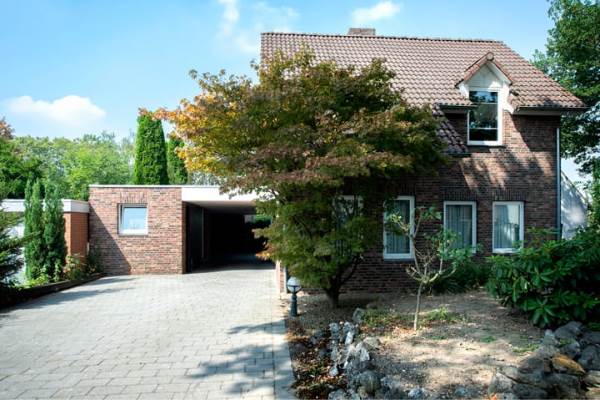 Woning Reeweg 74 Landgraaf