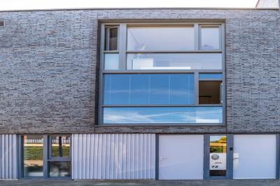 Woning Winterpark 72 Nieuw-Vennep