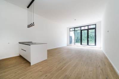 Woning Schoonderloostraat 175 Rotterdam