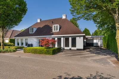 Woning Vonderrijt 15 Nuenen
