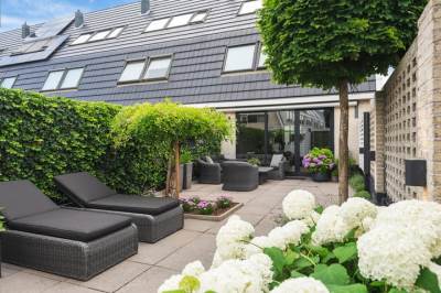 Woning Stijlpad 19 Assendelft