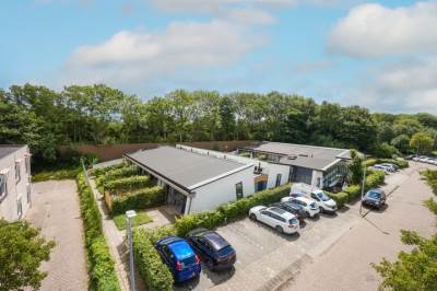 Woning Sperwerstraat 23A Alkmaar