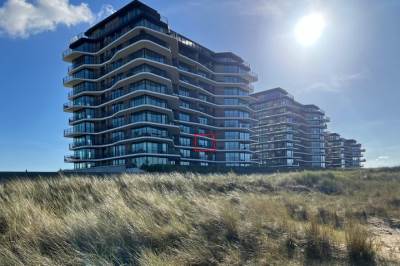 Woning Westhavendam 15301 Breskens