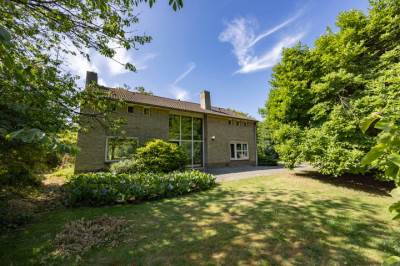 Woning Antwerpse Baan 1 Helvoirt