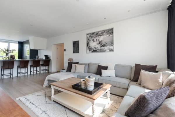 Woning Plesmanweg 431 Beverwijk