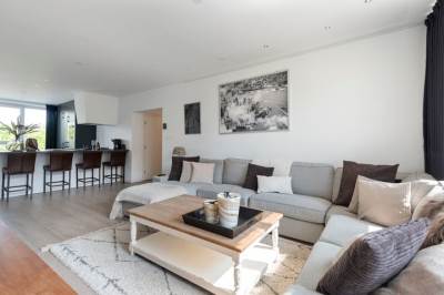 Woning Plesmanweg 431 Beverwijk