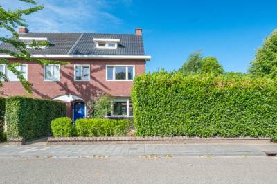 Woning Keerweg 64 Buchten