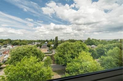 Woning Veenbesstraat 150 Soest