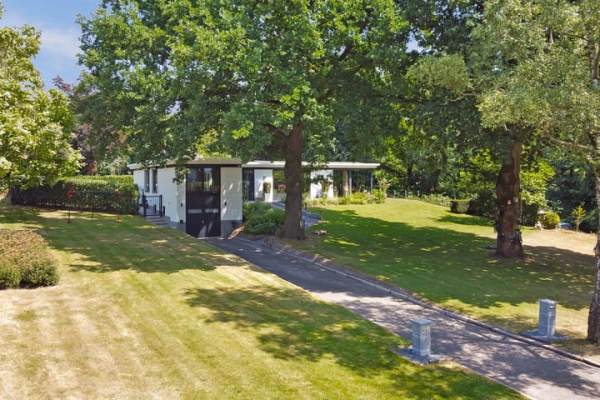 Woning Neeringerweg 39 Steyl
