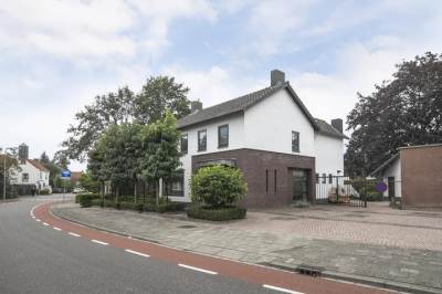 Woning Loevestraat 45 Horst