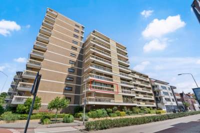 Woning Maaskade 56 Venlo