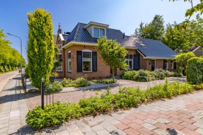 Woning Handelskade 66 Stadskanaal