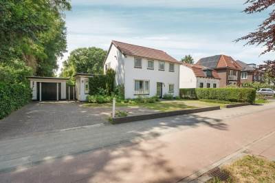 Woning Heijenseweg 69 Gennep