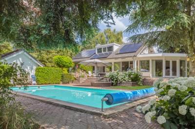 Woning Meijelseweg 65 Beringe