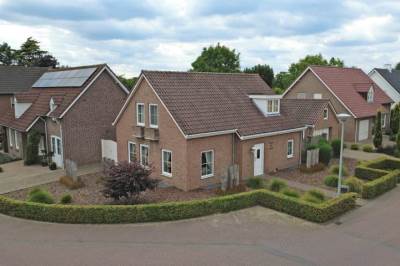 Woning Dopheide 7 Meijel