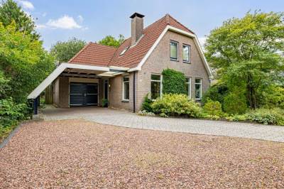 Woning Langhieten 21 Odoorn