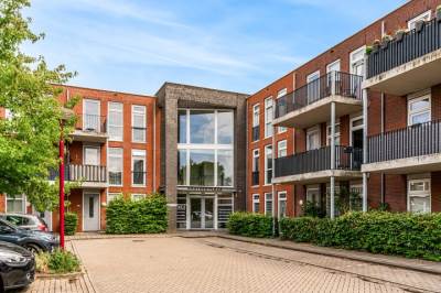 Woning Kruyderlaan 2926 Nieuwegein