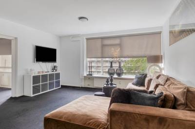 Woning van Godewijckstraat 73 Hendrik-Ido-Ambacht