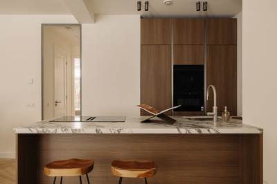 Woning Lutmastraat 75A Amsterdam