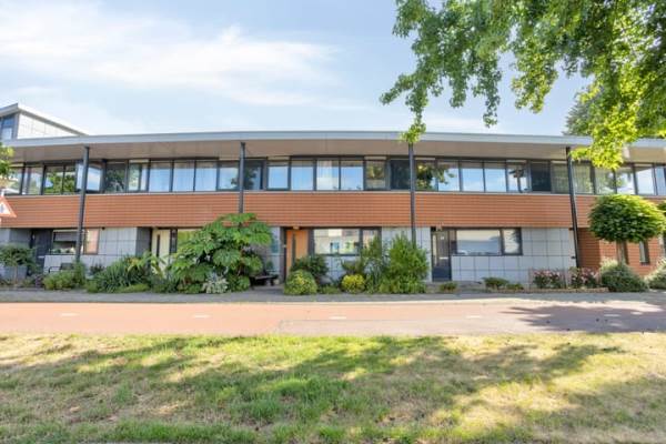 Woning State 38 Veldhoven